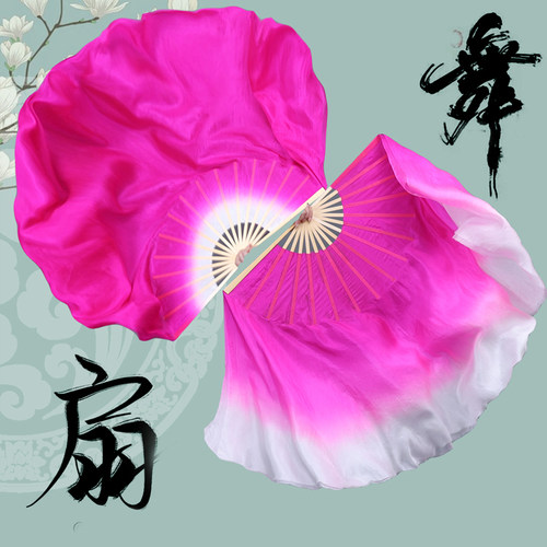 激光封边 双层双面 轻飘自然