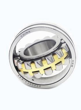 HRB哈尔滨调心滚子轴承22326 22328 22330 22332 22334 CAW33成都