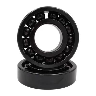 SKF高速耐高温轴承6018 6019 6020 6022 6024 6026-2Z/VA201 208