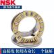 89309 89308 89310 89311 NSK推力滚子轴承89306 89312 89307