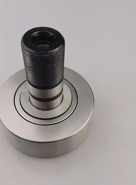 INA轴承KRV12/13/16/19/22/26/30/32/35/40/47/52/62/72/80/90PPA