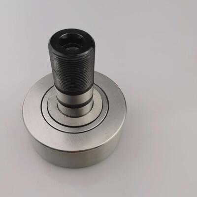 INA轴承KRV12/13/16/19/22/26/30/32/35/40/47/52/62/72/80/90PPA