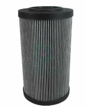 供应液压油滤芯 R928005999 R928005890 R928005963 R928006808