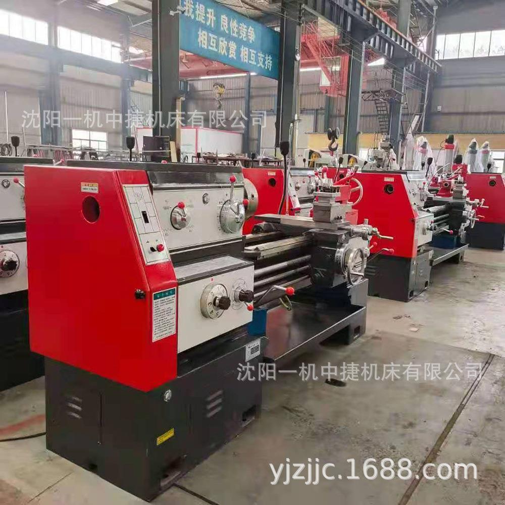 CA6150普通马鞍车床 加工长度1米/1.5米/2米规格齐全现货