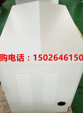 极速三相隔离380V转1140v690v660v干式工地防雨防水用变W压器40KV
