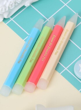 极速FRIctIofn PEn ERaSER GEl Ink SPEcIal RubbER REmovER EFFE