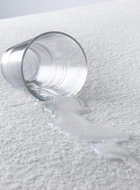 极速2019 New 150*200cm 1PCs New Four H- Corner Tendon Terry