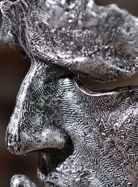 极速VintAGe ARtwoRkSiLence iS GoLDHome JLiVinG Room DecoRAti