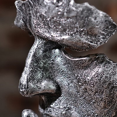 极速VintAGe ARtwoRkSiLence iS GoLDHome JLiVinG Room DecoRAti