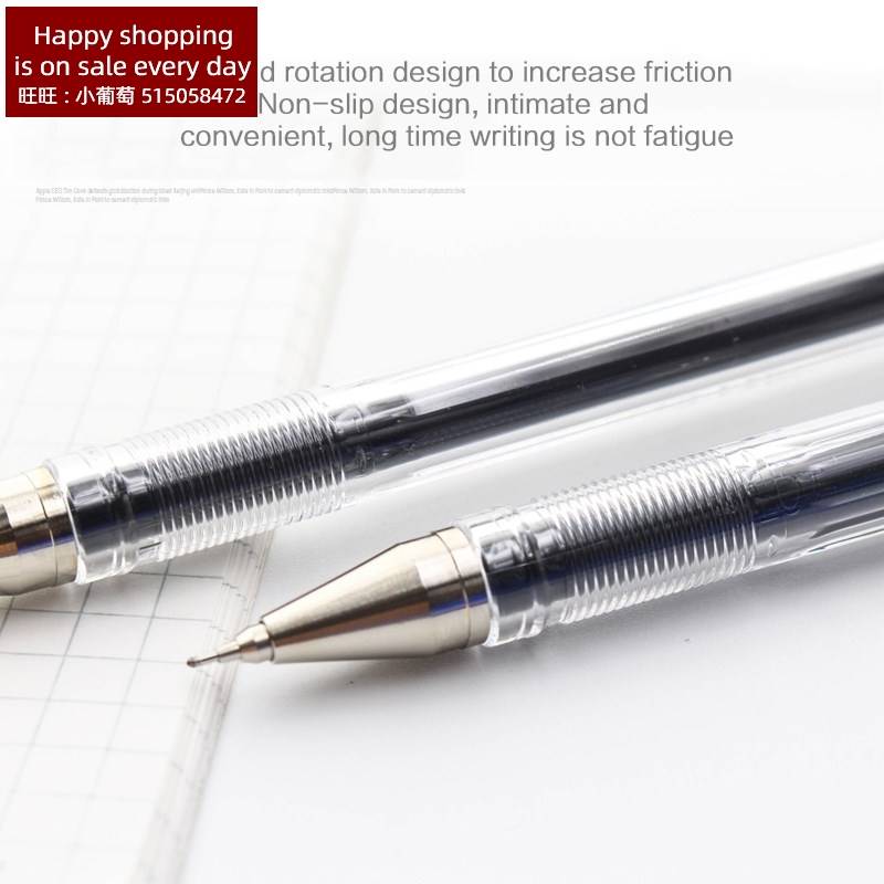 极速1pc PILOT HI TEC C Gel Pen BLLH 2H0C3 BLLH 20C4 BLLH 20C