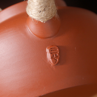 极速潮州砂铫壶侧k把薄锅仔 橄榄炭炉玉书煨烧水壶煮茶壶 电陶炉