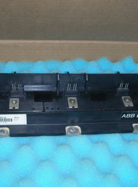 极速PP30012HS是ABB变频器ACS600系列变V频器用逆变模块