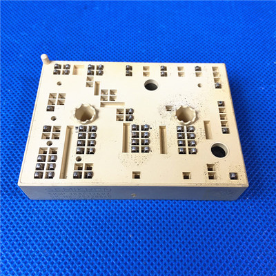 极速SKIIP38AC126V2施耐德变频器61-7D1系15-18.5kw模块SKIIP39AC