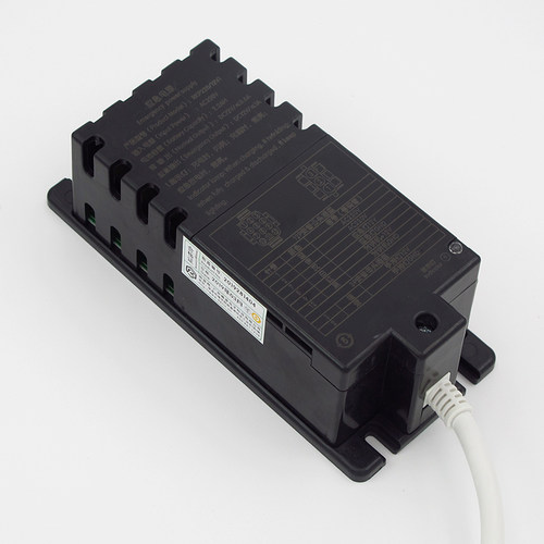 新品RKP220/1l2V1 12Q 电梯对讲专用电源 杭州西奥应急电源 电梯