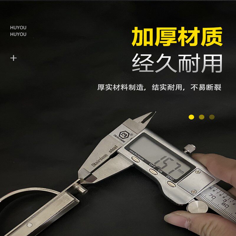 极速榻榻米拉手隐形暗拉手嵌x入式内嵌踏踏米床盖床板旋转把手隐
