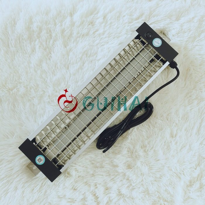 极速[照明]485长工作台格栅灯GHSG024N-C-115格栅无影灯,家装灯饰光源,格栅灯,淘宝优惠券,粉丝福利购,淘宝优惠卷