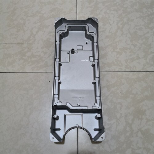 新品工业缝纫机油盘l 兄弟平车油底盘 兄弟101 201 735机型油底壳