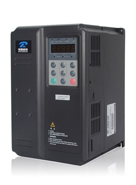 极速变频器30kw37-45-55-75-B90-110恒压供水软启动三相电机调速