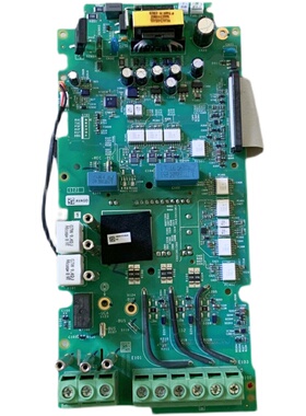 极速NHA52114A03施耐德变频器ATVy610-630-930系4-5.5-7.5KW驱动