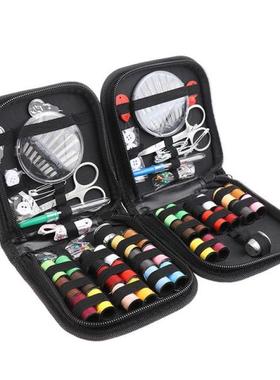 极速Sewing Kits DIY Multi-function SeJwing Box Set 适用于 Ha