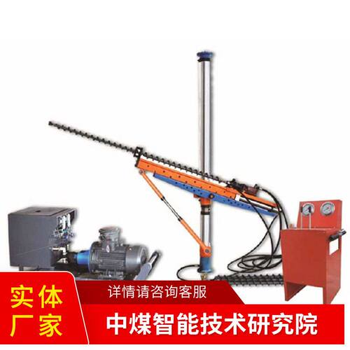 新品产品现货ZYJ-400/280架柱式液压I回转钻机 液压回转钻机保存