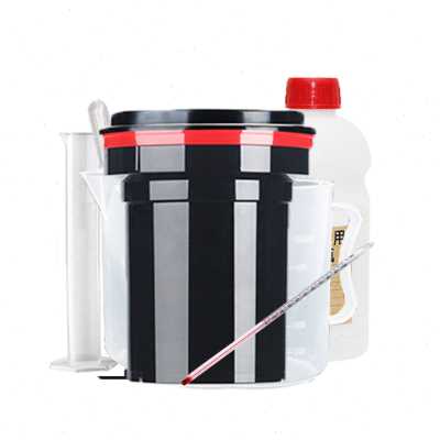 极速黑白胶卷冲洗工具12u0优化无需暗房彩色底片显影罐设备冲洗罐