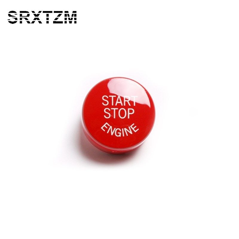 极速SRXTZM For BMW F30 F1u0 F34 F15 F25 F48 X1 X3 X4 X5 X6 C