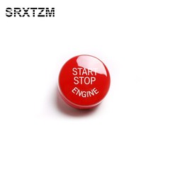 极速SRXTZM For BMW F30 F1u0 F34 F15 F25 F48 X1 X3 X4 X5 X6 C