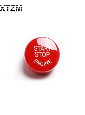 极速SRXTZM For BMW F30 F1u0 F34 F15 F25 F48 X1 X3 X4 X5 X6 C