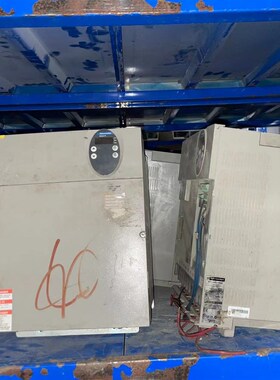 极速ATV31HD15N4A施耐德变频器11KW和15KW变频器APTV31HD11N4保修