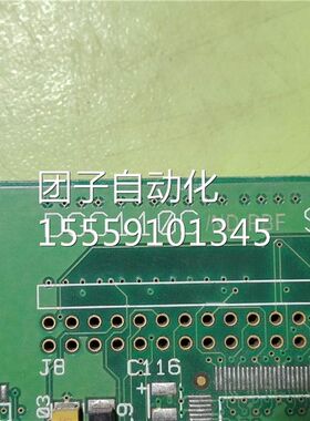 极速I拼H4多屏显示卡图形1接D卡GC15C DGTC110C 询价