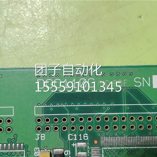 极速I拼H4多屏显示卡图形1接D卡GC15C DGTC110C 询价