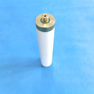 极速全新REHM和ERSA氧分析仪过滤D器松香气体净化昶艾白色过滤芯G