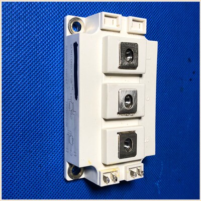 极速GD300HFL120C2S国产MIGBT模块实价直拍