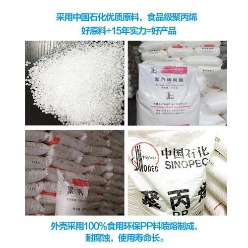 极速壁挂式管线机饮水机净水器加热器滤水R机伴侣家用净水机