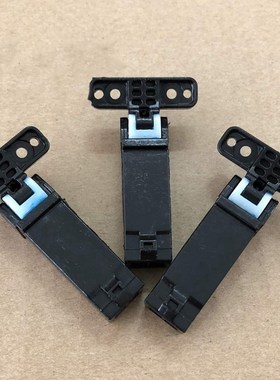 极速2PC JC97 03190A JC97 03w191A Mea Unit Hinge Assy for Sam