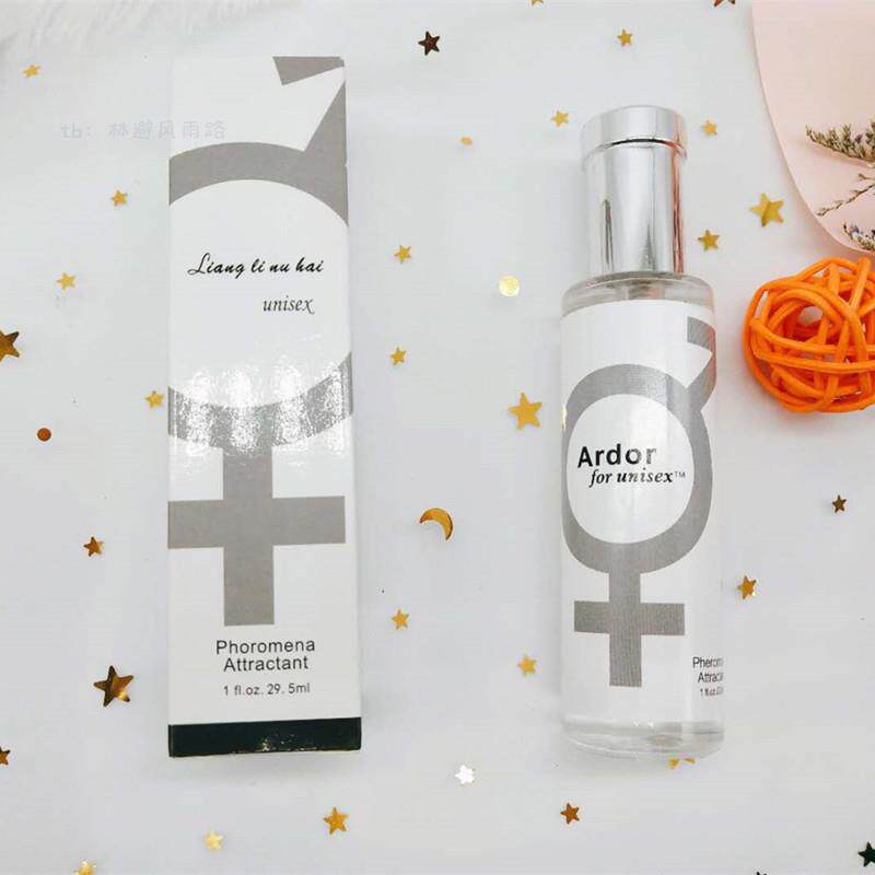 极速Pheromone men and women fragrances attrNact dating fragr