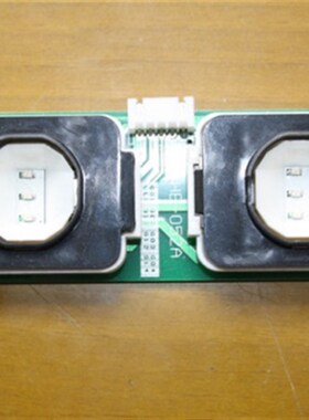极速三菱按钮LHB-006B/LHB-008wB/LHB-052A/LHB-005B/LHB-007B