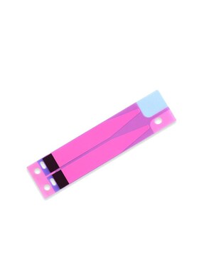 极速3000mAh gBA712 Replacement Battery For Meizu M6s Meilan