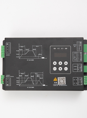 极速蒂森K200K300门机盒变频器BG101-S20P2S BG101-S20YP4A电梯配