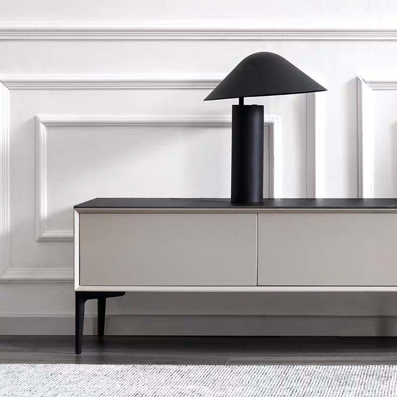 极速轻奢沙发脚茶几脚电视柜脚浴室柜脚床头柜脚T橱柜金属腿支撑,基础建材,家具脚垫,淘宝优惠券,粉丝福利购,淘宝优惠卷