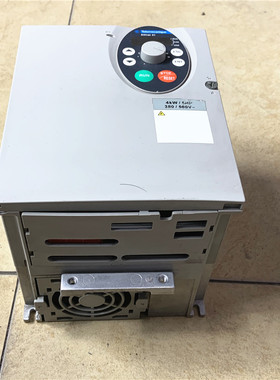 极速ATV31HU30N4A施耐德380V -440V交流Q3kw变频器保修3个月