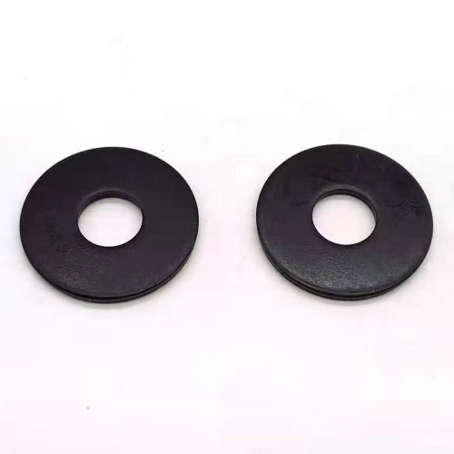 新品高强度平垫片加大加厚加宽垫圈M6M8M10M12M16M20M24M3X0M36M4