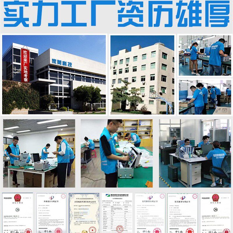 极速自来水管道j清洗设备地暖水管地热脉冲机全自动多功能商用清