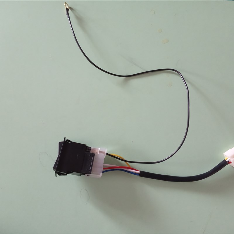 极速汽车驻车加热器柴油锅炉燃油加热器水暖N预热发动机驻车加热