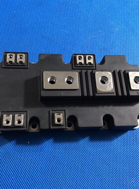 极速FF650R17IE4和qFF600R12IP4实价直直拍FF600R12IE4