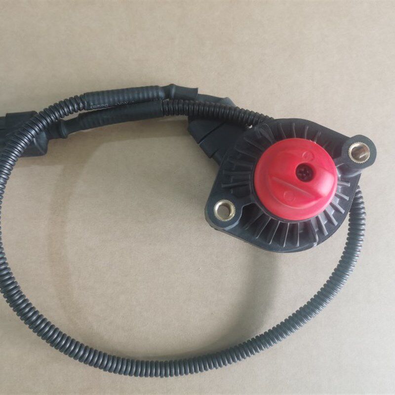 极速拖拉机电子手油门!脚踏T电子油门踏板