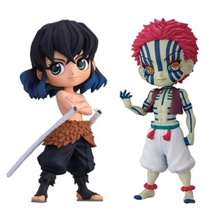 极速model Anime Demopn Slayer Nezuko Tanjirou Zenitsu Garage