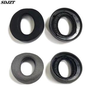 极速Ear Earpads PULSE Replacement PS5 Fork pads Headset