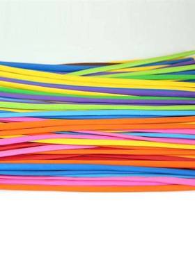 极速Good quality 100pcs lot xmagic balloons long balloon Mod